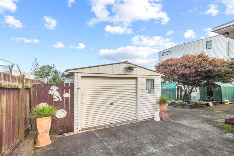 29 Camp Road Mount Wellington_19