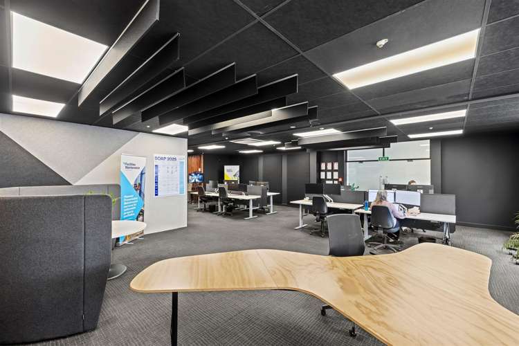 48/54 Thames Street Oamaru_14