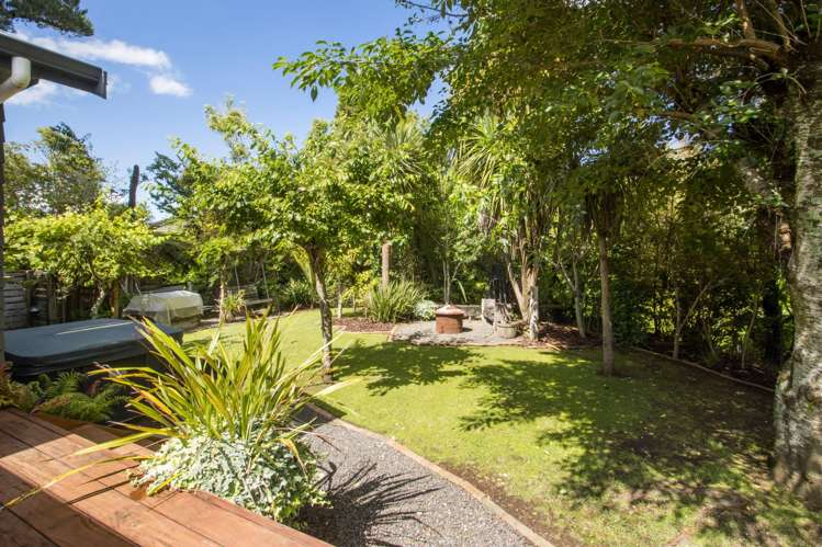44A Moresby Avenue Waihi_13