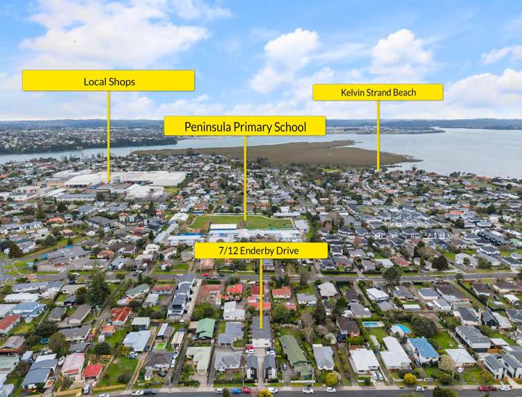 7/12 Enderby Drive Te Atatu Peninsula_16