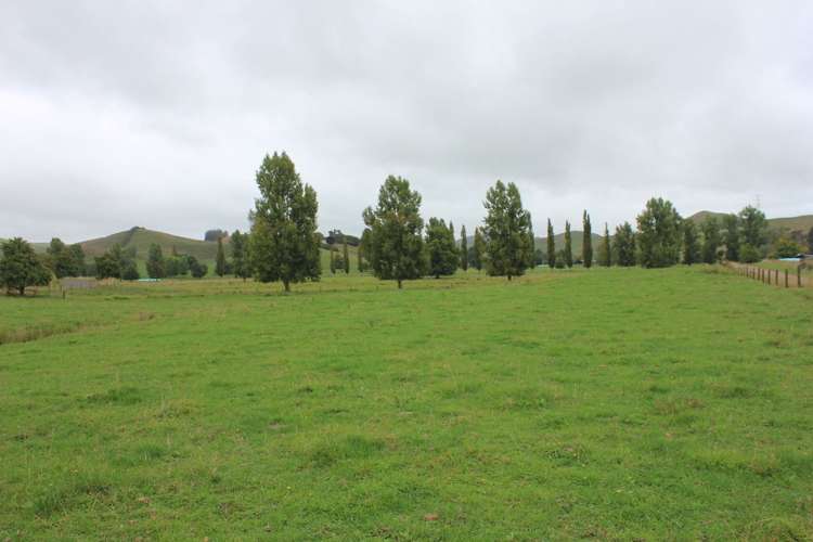 85 Veale Road Otorohanga_2