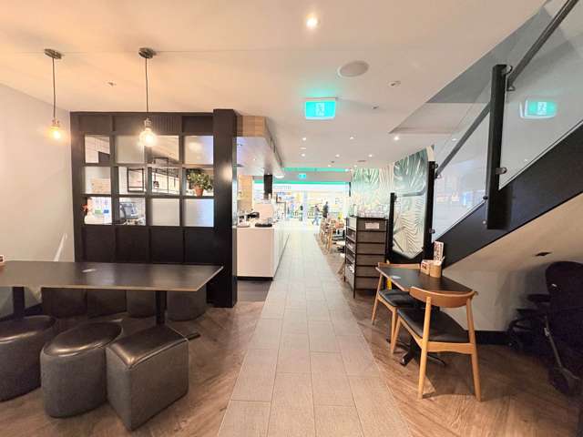 Unit 94/3058 Great North Road New Lynn_4