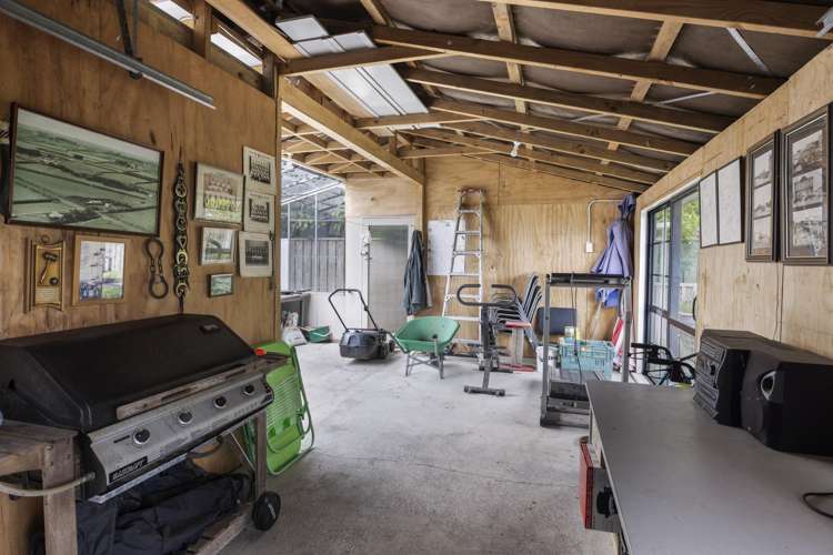 62 Rata Street Hawera_30