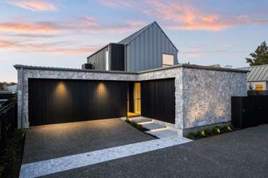 183A Weston Road_1