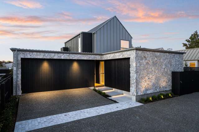 183A Weston Road Saint Albans_1