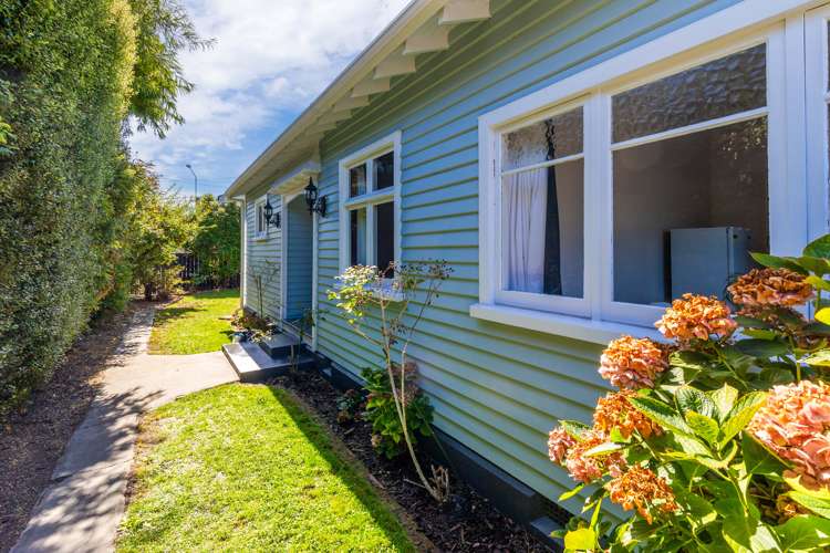 1/136 North Avon Road Richmond_15