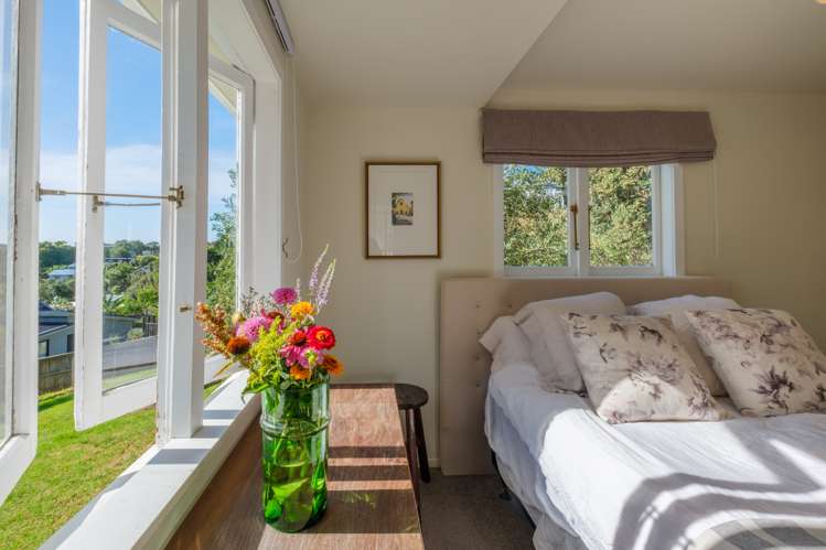 2a Fisher Street Surfdale_8