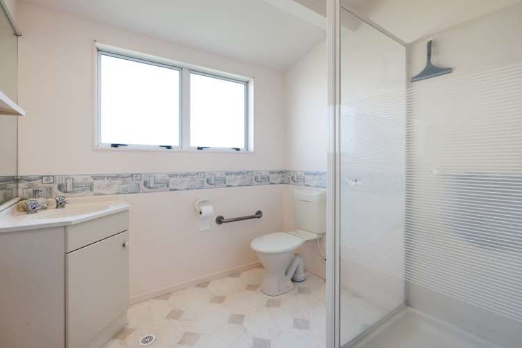 410 Harbour Road Ohope_13