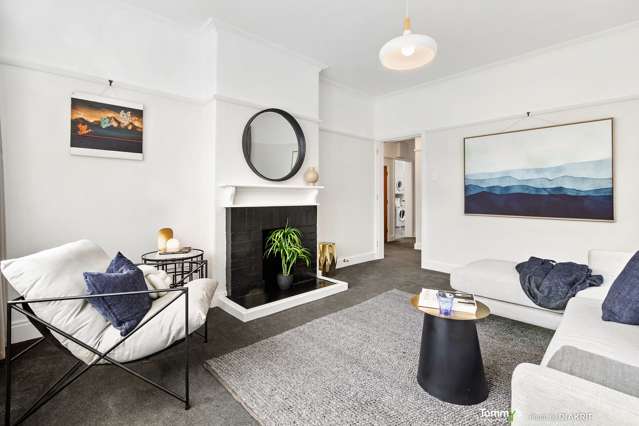 1/46 Waitoa Road Hataitai_1