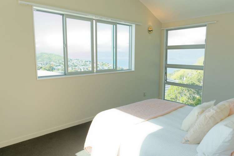 78b Nicholson Road Khandallah_13