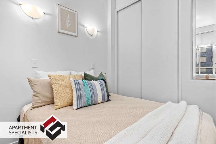 105 Queen Street Auckland Central_7