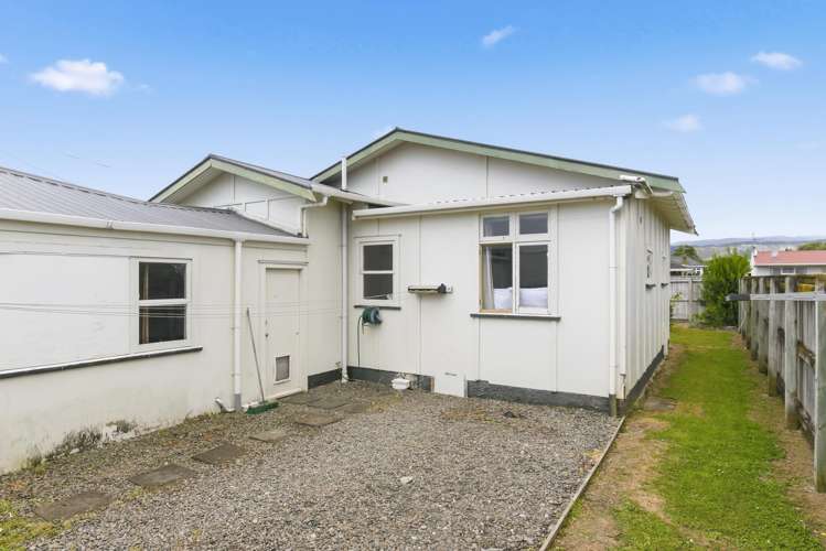 131 Winchester Street Levin_25