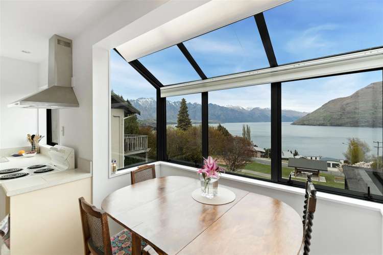 18b Cameron Place Fernhill/Sunshine Bay_15