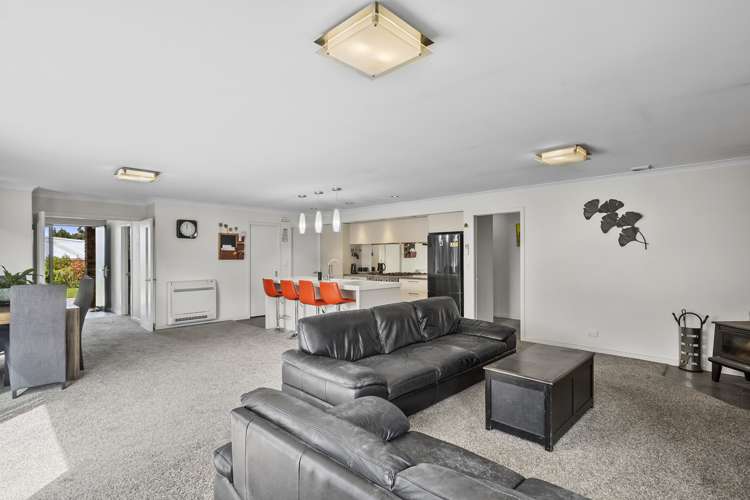 6f Main Road Fairfield_18