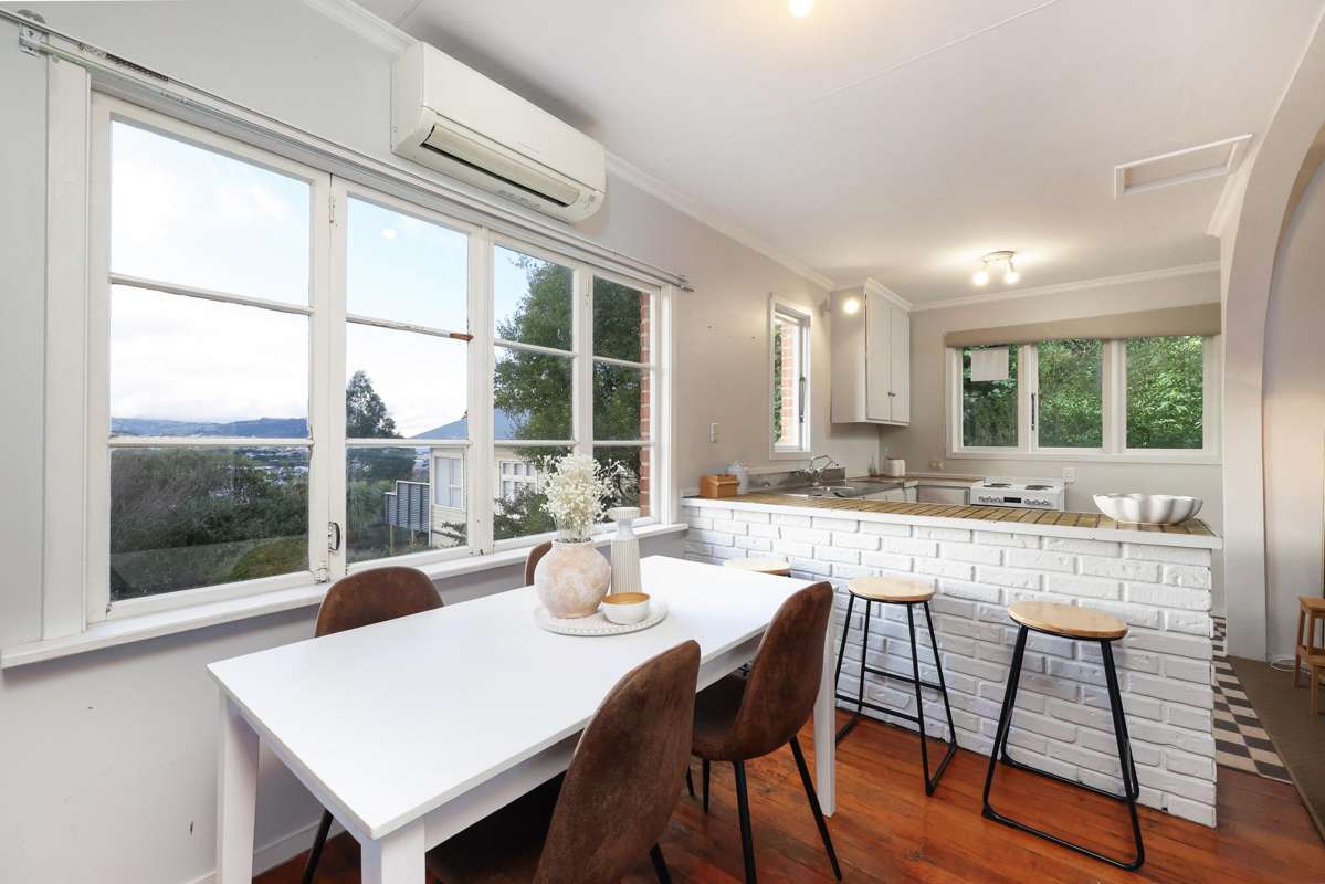 23 Murray Street_5