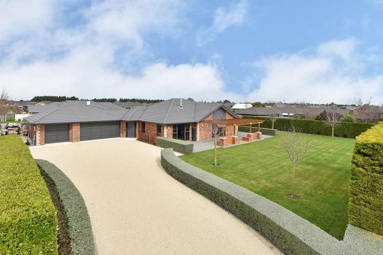 21b Sheridan Drive Rolleston_0