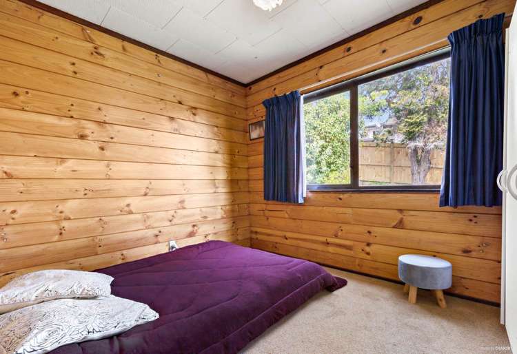 5 Melia Grove Goodwood Heights_7