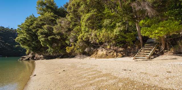 1699 Kenepuru Road Kenepuru Sound_4