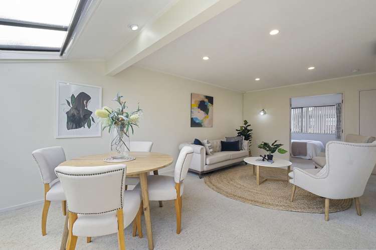 30/18 King Street Petone_5