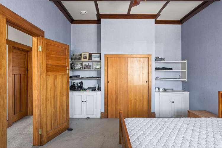 22 Bayly Street Te Hapara_2