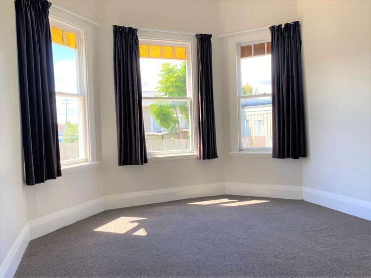 6a Berkeley Road Manurewa_7