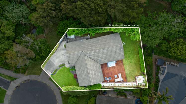 13 Samuels Lane Albany_36