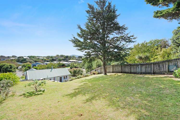 17 Dale Road Raumati South_19