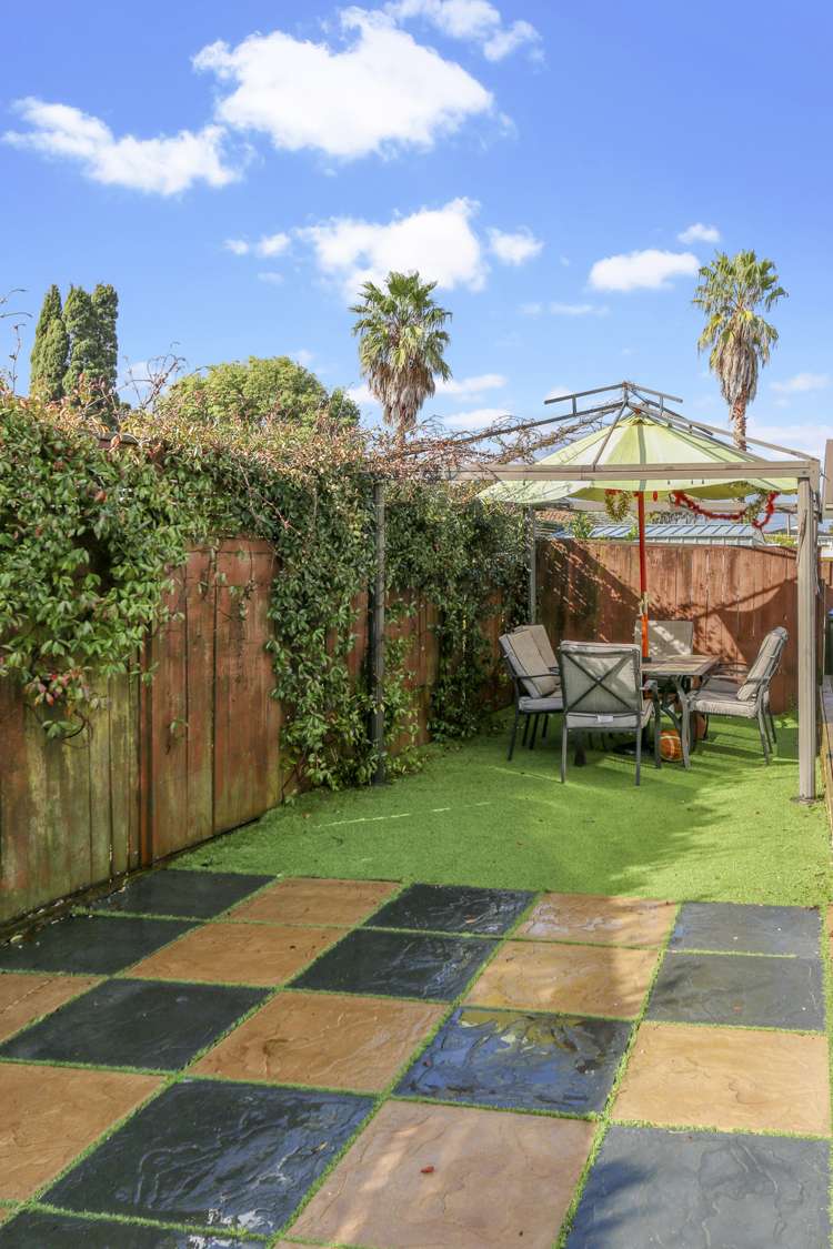 236a Penrose Road Mount Wellington_5