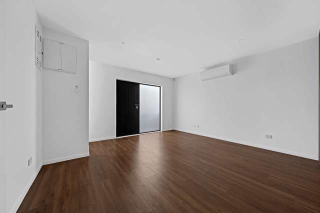 54E Parker Avenue New Lynn_4