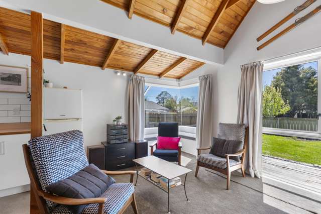11 Arawa Street Ohakune_3