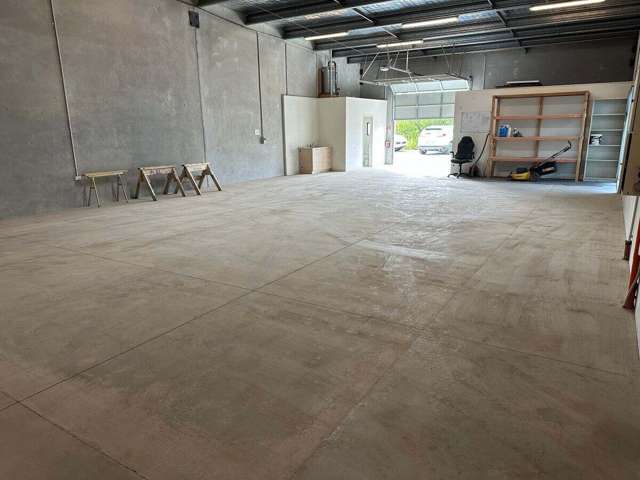 20/35 Illinois Drive Rolleston_1