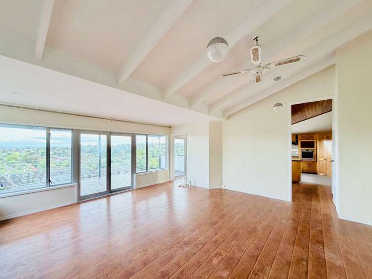 152 Weatherly Road Torbay_6