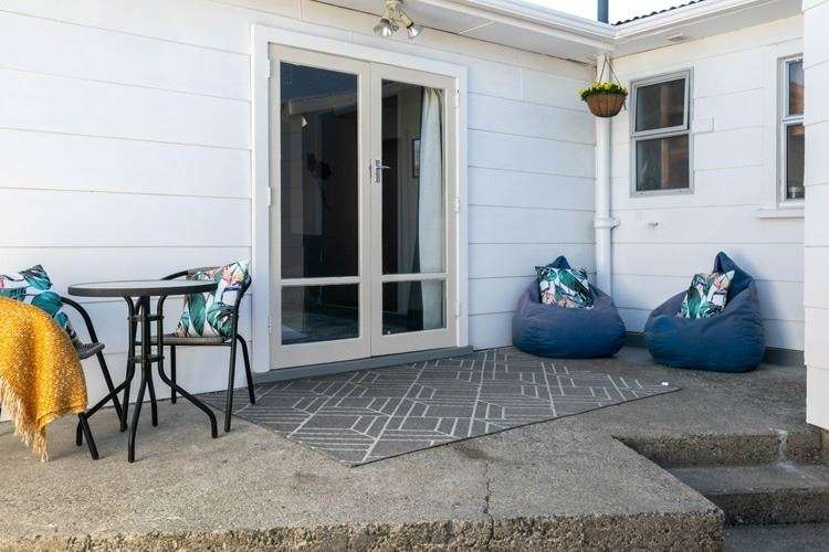 76 South Street Blenheim Central_13