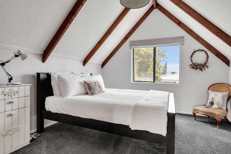 201 King Street Whakatane_27