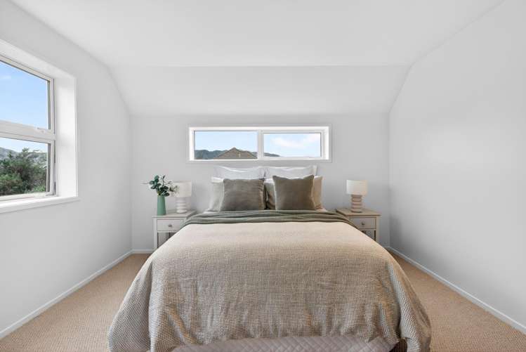 7/46 Cuba Street Petone_17