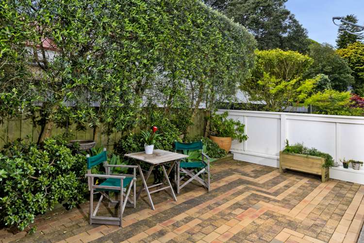 5/66 Victoria Road Devonport_11