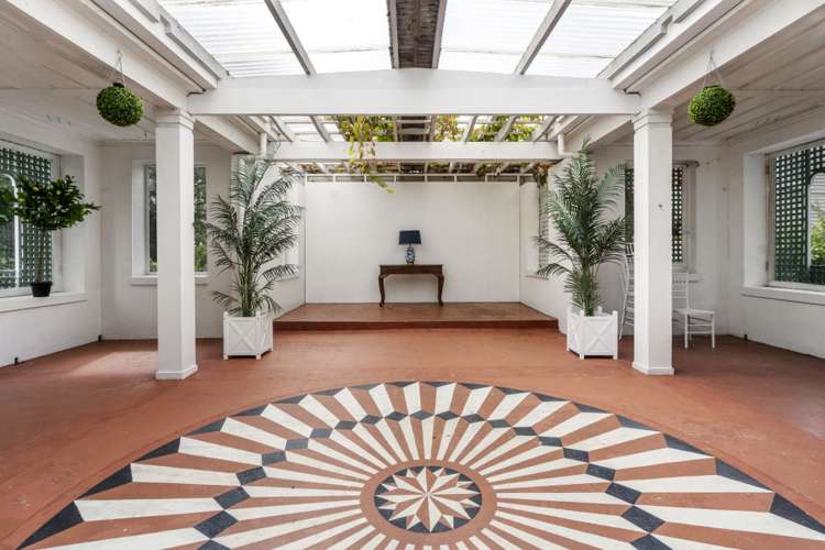 46 Mountain Road Epsom_26