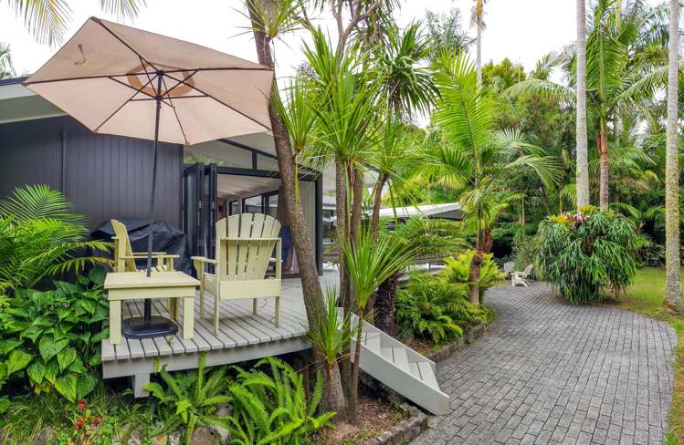 28 Florance Avenue Russell_21