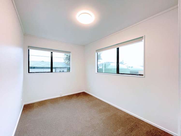 17 Second View Avenue Beachlands_6