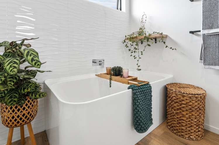 7 Lesser Close Rolleston_21