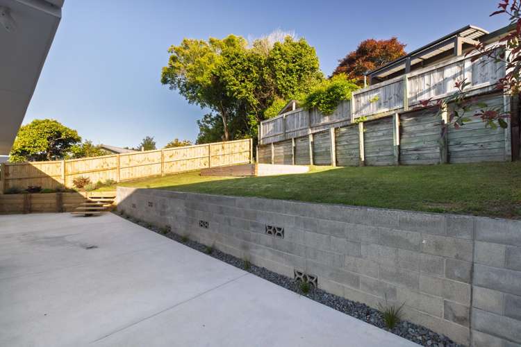 2 Lebanon Street Judea_37