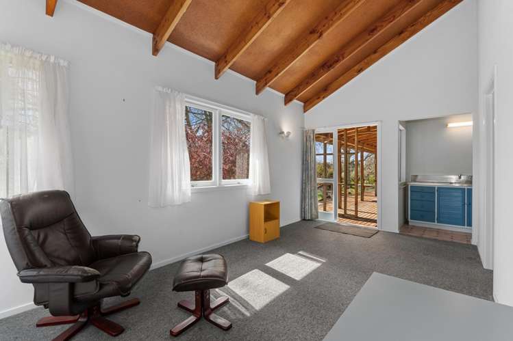 4 Proctor Road Poroti_9