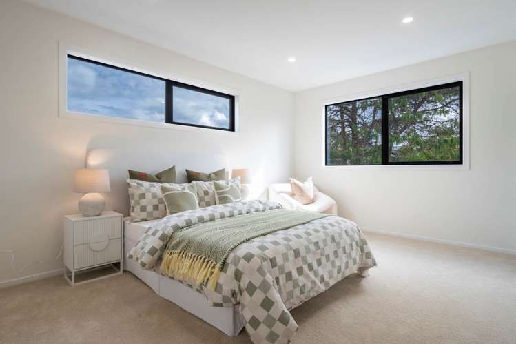 3A Kallista Place Browns Bay_24