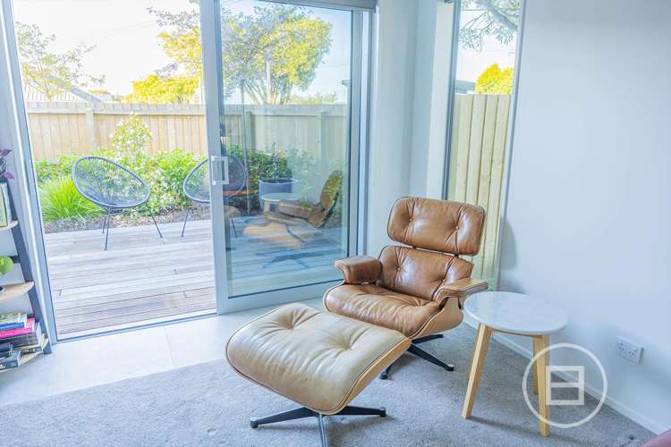 1/17 Highsted Road_4