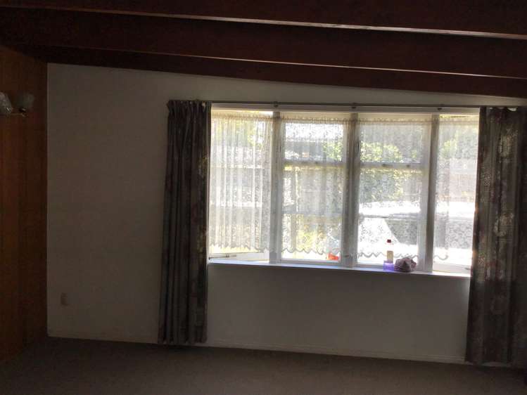 22 Duke Street Mount Roskill_11