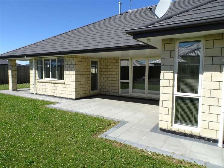 40b Beaumont Drive Rolleston_0