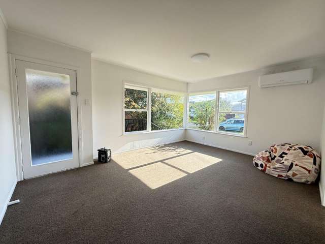 1/9 Moana Avenue Belmont_2