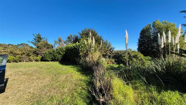 460 Otau Mountain Road Clevedon_2