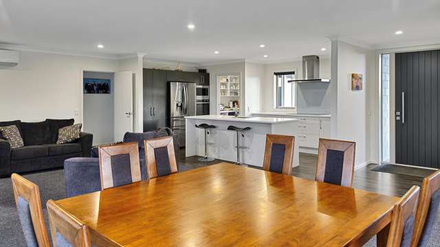 15 Carex Grove Foxton Beach_2