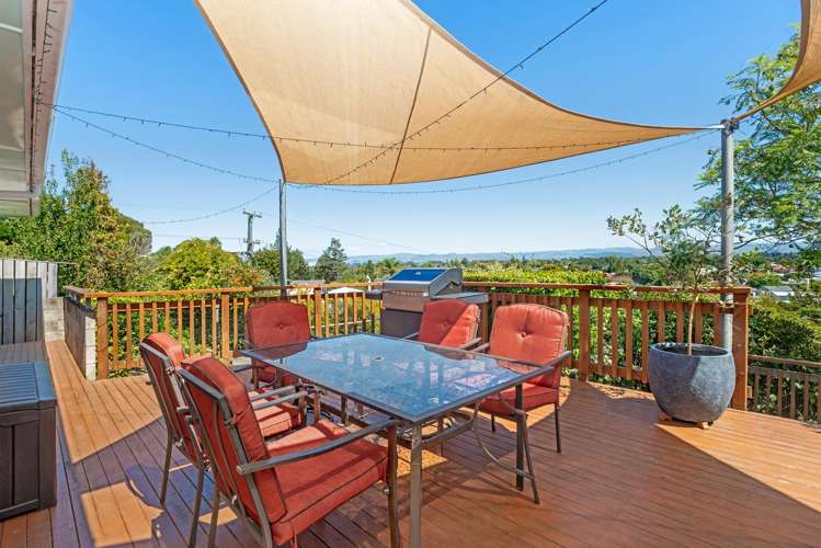 53 Winter Street Mangapapa_15